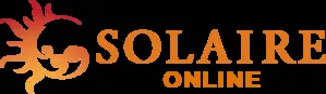 Solaire Online Casino logo