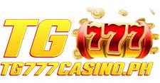 tg777 login