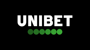 unibet casino