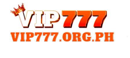 vip777 login