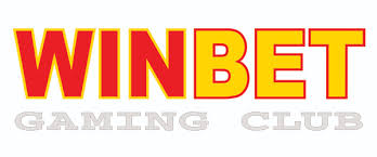 winbet9 casino logo.jpg