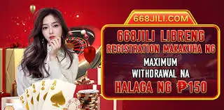 668jili register