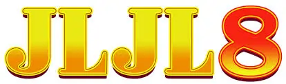 JLJL8