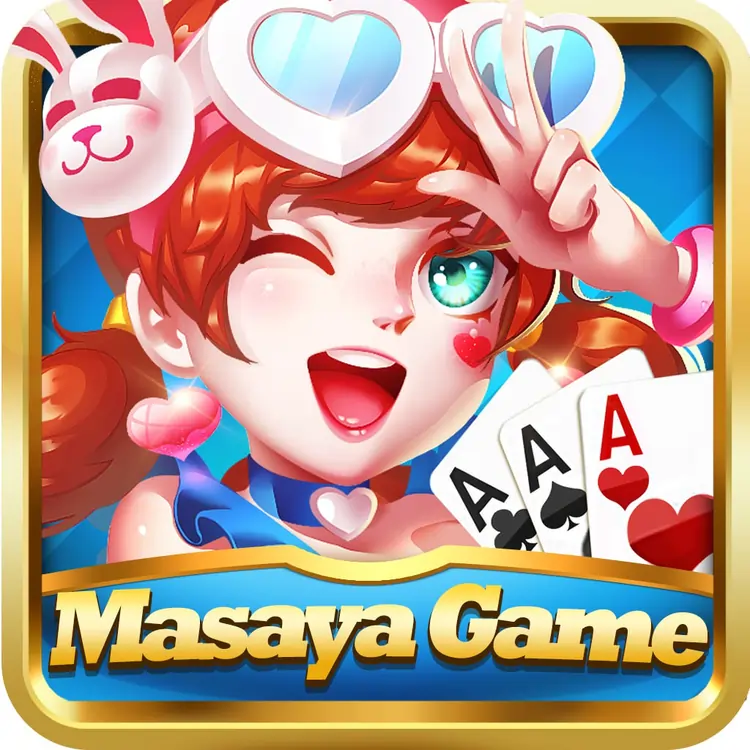 Masaya Game, Masaya Game Casino