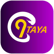 C9Taya Login: Your Gateway to Seamless Online Gaming