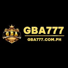 Gba777 Logo