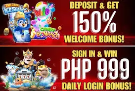 GOCASH777 Welcome Bonus