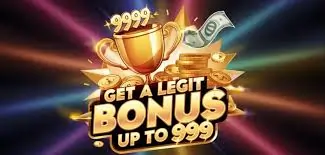 GOCASH777 Get A Legit Bonus Up To 999