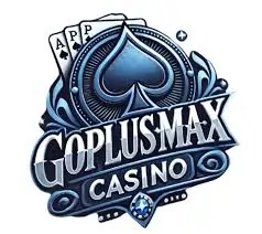 GoPLUSMax Logo