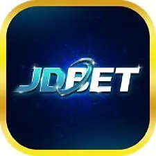 JDBET888 Logo