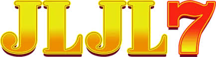 jljl7 download