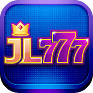 jl777