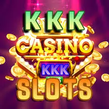 kkk777 slots