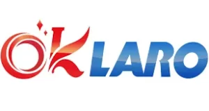 OKLARO Logo