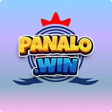 PANALOWIN LOGO