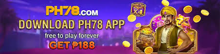 PH78 Login – Access Top Games, Big Bonuses & Secure Play Instantly!