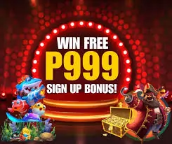 win free 999 sign up bonus