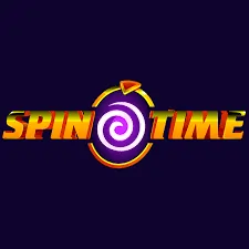 SPINTIME Login