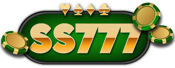 ss777 online casino