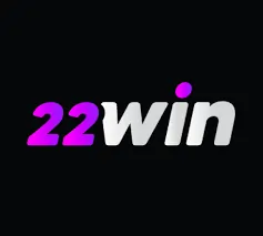 22Win Logo