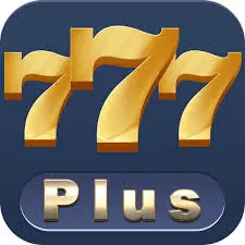 777PLUS LOGO