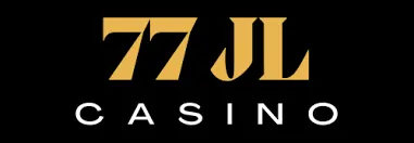 77jl Casino Logo