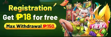 77jl Casino Registration Get P18 for free Max withdrawal P150