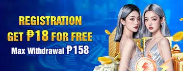 9ph Registration Get P18 For Free Max Withdrawal P158