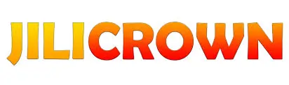 JILICROWN LOGO