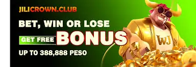 bet win or lose get free bonus