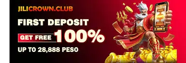 get free 100% first deposit