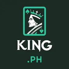 KINGPH LOGO