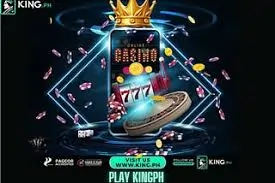 KINGPH CASINO