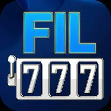 FIL777