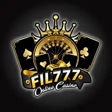 FIL777 LOGO