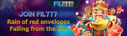 FIL777 