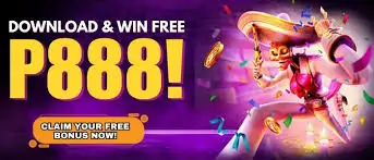 HIRAYA DOWNLOAD AND WIN FREE P888 