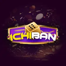 ICHIBAN CASINO LOGO