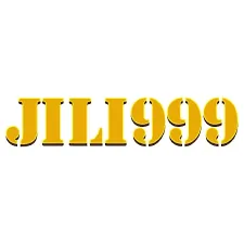 jili999