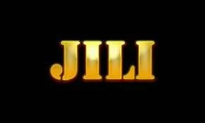 jili logo