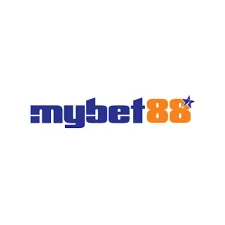 MYBET88 LOGO