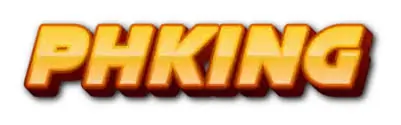 PHKING LOGO