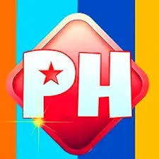 PHTALA LOGO